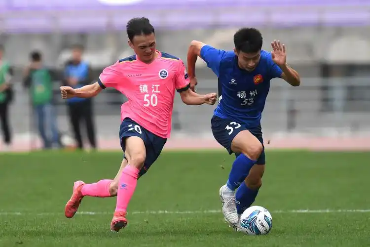 巴拿马甲级联赛：陶罗 VS 科隆